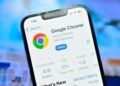FAÇA ISSO Agora: Como Criar uma Nota Rápida no Google Chrome do iPhone e iPad! 13 FAÇA ISSO Agora: Como Criar uma Nota Rápida no Google Chrome do iPhone e iPad!
