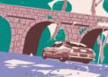 FAÇA ISSO ANTES da remoção de Wheels of Aurelia da App Store! 15 FAÇA ISSO ANTES da remoção de Wheels of Aurelia da App Store!