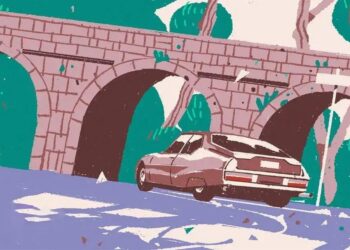 FAÇA ISSO ANTES da remoção de Wheels of Aurelia da App Store!