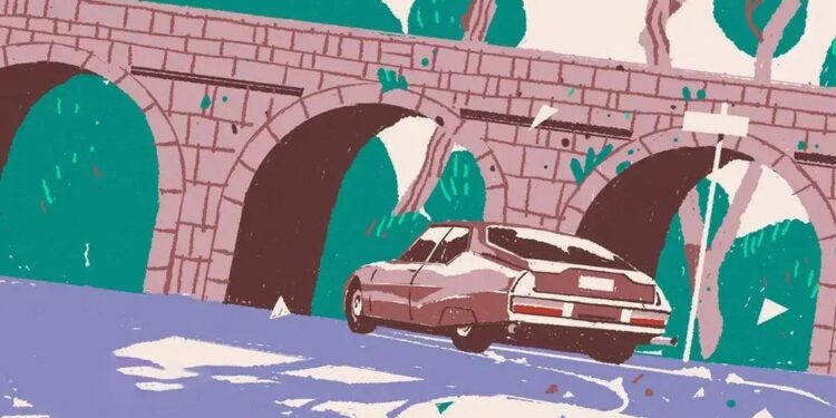 FAÇA ISSO ANTES da remoção de Wheels of Aurelia da App Store! 1 FAÇA ISSO ANTES da remoção de Wheels of Aurelia da App Store!