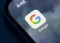 FAÇA ISSO com o Google Lens e Turbine suas Pesquisas! 11 FAÇA ISSO com o Google Lens e Turbine suas Pesquisas!