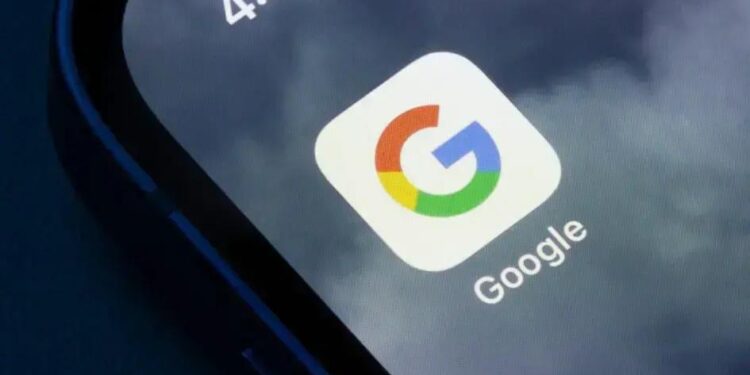 FAÇA ISSO com o Google Lens e Turbine suas Pesquisas!