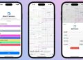 FAÇA ISSO com o Timescape: O Calendário Anual que Você Precisa em 2025! 14 FAÇA ISSO com o Timescape: O Calendário Anual que Você Precisa em 2025!
