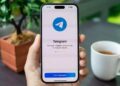 FAÇA ISSO: Como CORTAR uma MENSAGEM de ÁUDIO no Telegram AGORA! 16 FAÇA ISSO: Como CORTAR uma MENSAGEM de ÁUDIO no Telegram AGORA!