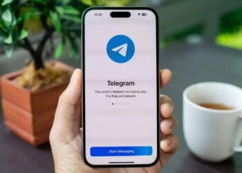 FAÇA ISSO: Como CORTAR uma MENSAGEM de ÁUDIO no Telegram AGORA!