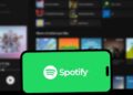 FAÇA ISSO no Spotify: Como usar o SharePlay no iPhone e iPad