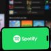 FAÇA ISSO no Spotify: Como usar o SharePlay no iPhone e iPad 10 FAÇA ISSO no Spotify: Como usar o SharePlay no iPhone e iPad