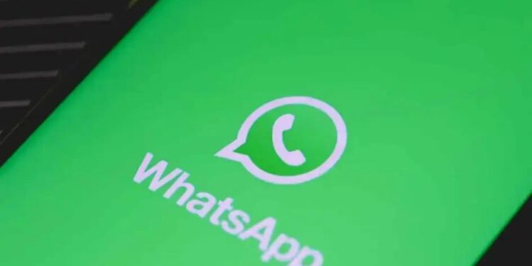FAÇA ISSO NO WHATSAPP: Como exportar seu RELATÓRIO de dados de forma fácil! 1 FAÇA ISSO NO WHATSAPP: Como exportar seu RELATÓRIO de dados de forma fácil!
