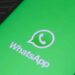 FAÇA ISSO NO WHATSAPP: Como exportar seu RELATÓRIO de dados de forma fácil! 9 FAÇA ISSO NO WHATSAPP: Como exportar seu RELATÓRIO de dados de forma fácil!