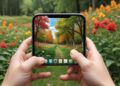 Fotografia no iPhone: 5 Aplicativos Essenciais para Tirar Fotos Incríveis em 2025! 12 Fotografia no iPhone: 5 Aplicativos Essenciais para Tirar Fotos Incríveis em 2025!