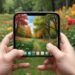 Fotografia no iPhone: 5 Aplicativos Essenciais para Tirar Fotos Incríveis em 2025! 10 Fotografia no iPhone: 5 Aplicativos Essenciais para Tirar Fotos Incríveis em 2025!