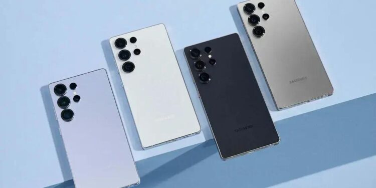 Galaxy S25 FE CHEGANDO ANTES do esperado: O que NINGUÉM te conta!