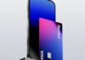 Ganhe R$100 de cashback com sua conta Revolut em 2025! 12 Ganhe R$100 de cashback com sua conta Revolut em 2025!