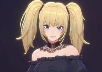 Grok traz PERSONAGENS de IA que você PRECISA conhecer!