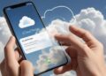 ICloud Está Cheio? N Dicas Fáceis Para Liberar Espaço e Nunca Mais Se Preocupar! 15 iCloud Está Cheio? N Dicas Fáceis Para Liberar Espaço e Nunca Mais Se Preocupar!