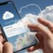 ICloud Está Cheio? N Dicas Fáceis Para Liberar Espaço e Nunca Mais Se Preocupar! 10 iCloud Está Cheio? N Dicas Fáceis Para Liberar Espaço e Nunca Mais Se Preocupar!