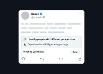 Identifique os POSTS que agradam diferentes opniões – O que ninguém te conta!