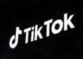 IMPEDIR a captura de tela no TikTok: 5 DICAS para sua privacidade!