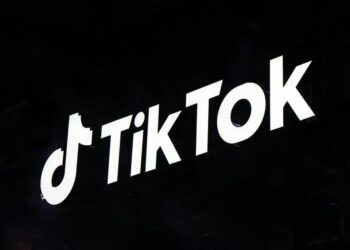 IMPEDIR a captura de tela no TikTok: 5 DICAS para sua privacidade!