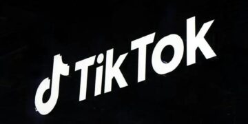 IMPEDIR a captura de tela no TikTok: 5 DICAS para sua privacidade!