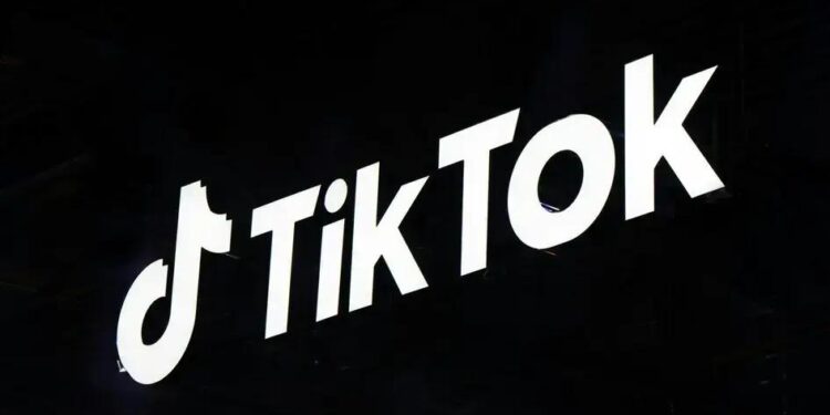 IMPEDIR a captura de tela no TikTok: 5 DICAS para sua privacidade!
