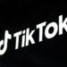 IMPEDIR a captura de tela no TikTok: 5 DICAS para sua privacidade! 10 IMPEDIR a captura de tela no TikTok: 5 DICAS para sua privacidade!