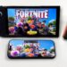 iPhone 16 Pro Max vs Nintendo Switch 2: Descubra o que ninguém te conta! 10 iPhone 16 Pro Max vs Nintendo Switch 2: Descubra o que ninguém te conta!