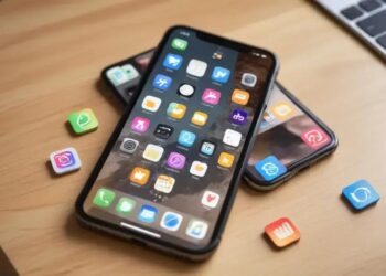 iPhone Antigo? Descubra Como Baixar Apps Incompatíveis e Dê Uma Nova Vida ao Seu Aparelho!