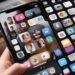 IPhone Cheio? 5 Formas Inteligentes de Liberar Espaço Sem Apagar Seus Apps Favoritos! 10 iPhone Cheio? 5 Formas Inteligentes de Liberar Espaço Sem Apagar Seus Apps Favoritos!