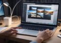 IPhone e PC: Guia Definitivo para Transferir Fotos (E Vídeos) Sem Complicações! 12 iPhone e PC: Guia Definitivo para Transferir Fotos (E Vídeos) Sem Complicações!