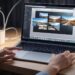 IPhone e PC: Guia Definitivo para Transferir Fotos (E Vídeos) Sem Complicações! 10 iPhone e PC: Guia Definitivo para Transferir Fotos (E Vídeos) Sem Complicações!