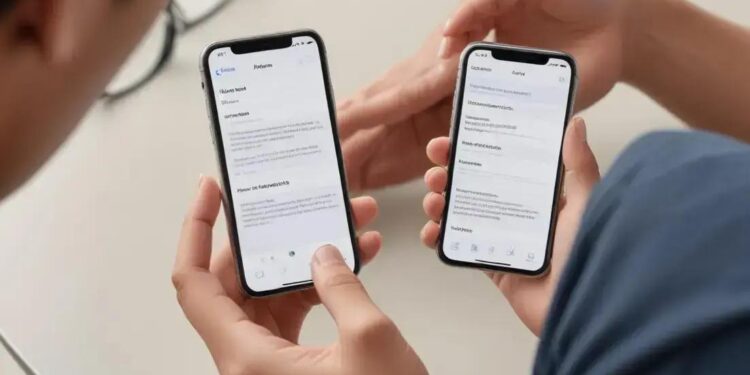 iPhone: Original, Novo, Recondicionado? Descubra a Verdade Antes de Comprar!