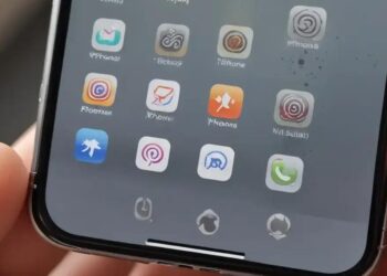 iPhone Seminovo: Compre Sem Erro! O Checklist Definitivo Antes de Fechar Negócio