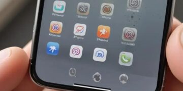 iPhone Seminovo: Compre Sem Erro! O Checklist Definitivo Antes de Fechar Negócio