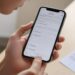 IPhone Seminovo: Compre Sem Erro! O Checklist Definitivo Antes de Fechar Negócio 9 iPhone Seminovo: Compre Sem Erro! O Checklist Definitivo Antes de Fechar Negócio