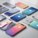iPhones que Valem a Pena em 2025: Qual Modelo Escolher para Cada Bolso e Necessidade?
