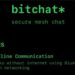 Jack Dorsey revela Bitchat: o app de mensagens sem internet via Bluetooth