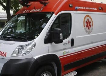 Jovem morre após ser encontrada com 26 iPhones colados ao corpo – Entenda o caso!