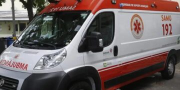 Jovem morre após ser encontrada com 26 iPhones colados ao corpo – Entenda o caso!