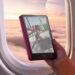 LANÇAMENTO IMPERDÍVEL: Kindle Colorsoft Chega ao Brasil! 9 LANÇAMENTO IMPERDÍVEL: Kindle Colorsoft Chega ao Brasil!