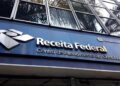 Leilão de produtos da Apple acontece em Recife com iPads e MacBooks 12 Leilão de produtos da Apple acontece em Recife com iPads e MacBooks