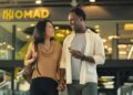 Libere seu cashback em 2025: como a Nomad está ajudando novos clientes 15 Libere seu cashback em 2025: como a Nomad está ajudando novos clientes