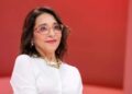 Linda Yaccarino deixa o cargo de CEO do X após dois anos à frente 16 Linda Yaccarino deixa o cargo de CEO do X após dois anos à frente
