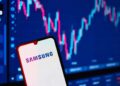 Lucro da SAMSUNG em CHIPS despenca em 2025 - Entenda o porquê! 15 Lucro da SAMSUNG em CHIPS despenca em 2025 - Entenda o porquê!