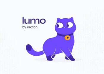 Lumo: O ASSISTENTE de IA que a Proton lançou para PROTEGER sua PRIVACIDADE!