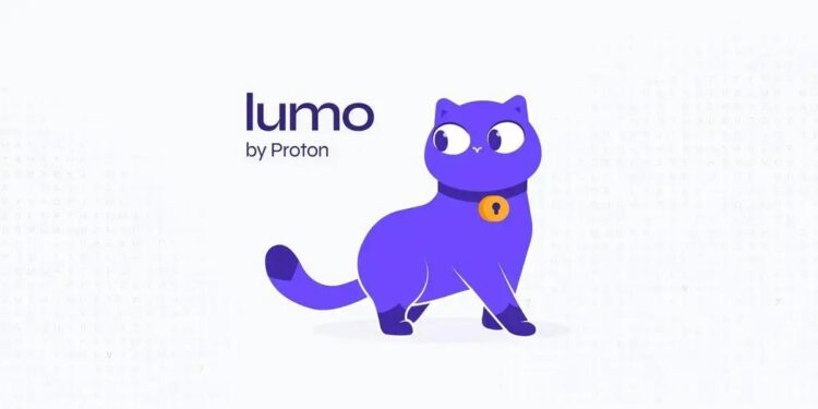 Lumo: O ASSISTENTE de IA que a Proton lançou para PROTEGER sua PRIVACIDADE! 1 Lumo: O ASSISTENTE de IA que a Proton lançou para PROTEGER sua PRIVACIDADE!