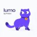 Lumo: O ASSISTENTE de IA que a Proton lançou para PROTEGER sua PRIVACIDADE!