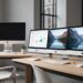 Mac vs. Windows: 7 Vantagens Que Fazem do macOS a Escolha Ideal Para Você! 10 Mac vs. Windows: 7 Vantagens Que Fazem do macOS a Escolha Ideal Para Você!