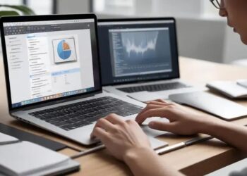 MacBook: Domine Seu Apple com 16 Dicas e Truques Essenciais!