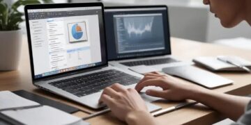 MacBook: Domine Seu Apple com 16 Dicas e Truques Essenciais!